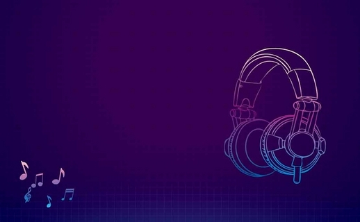 汕头商务ktv畅享尊贵商务ktv体验-潮南区ktv订房